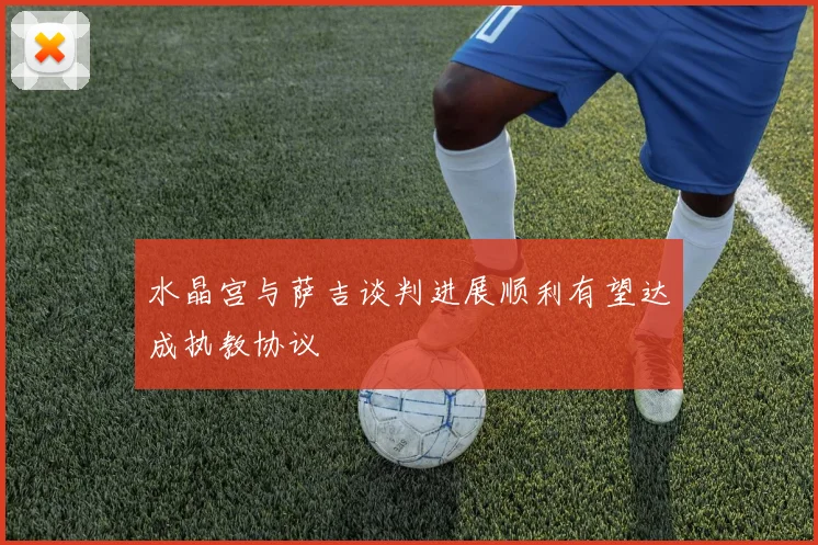 水晶宫与萨吉谈判进展顺利有望达成执教协议
